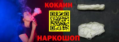 крисы Кулебаки