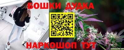 трава Кунгур