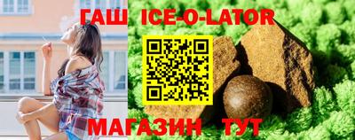 крисы Кулебаки